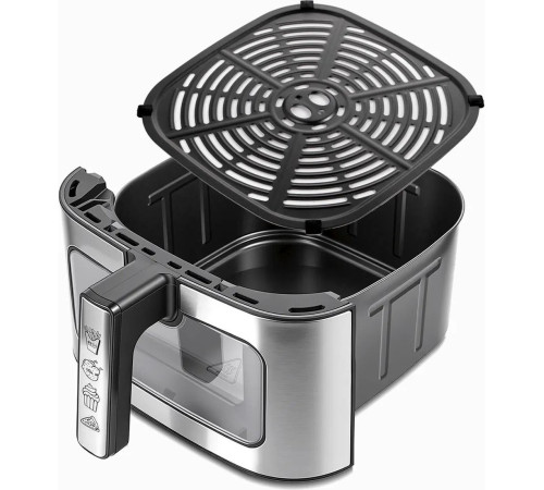 Аэрогриль аэрофритюрница RAF R.5216