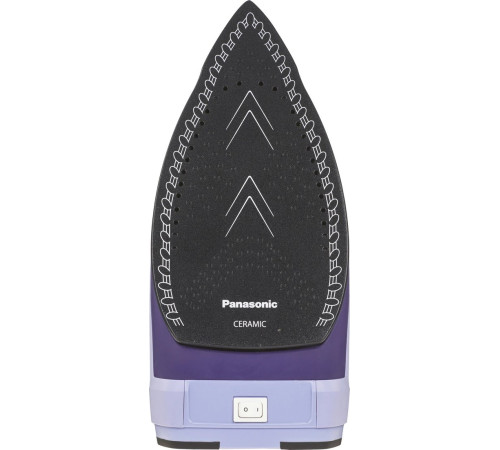 Утюг Panasonic NI-TW800CMTW