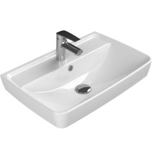 Умывальник CeraStyle Duru VB003H62U00