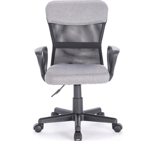 Кресло Brabix Jet MG-315 серый