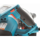 Дисковая циркулярная пила Sturm CS50185P