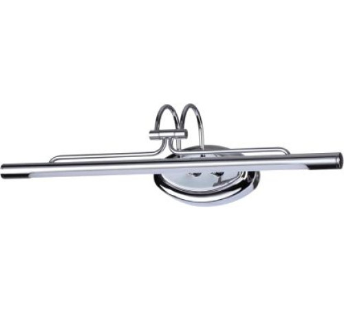 Подсветка для картин Odeon Light Bacca 4905/8WL