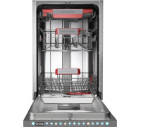 Встраиваемая посудомоечная машина KUPPERSBERG GIM 4595