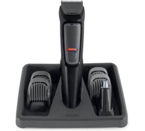 Универсальный триммер Philips MG3711/15
