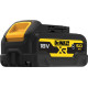Аккумулятор DeWalt DCB184G 18В/5 Ач