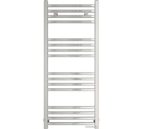 Полотенцесушитель Сунержа Модус 1000x400 00-0250-1040