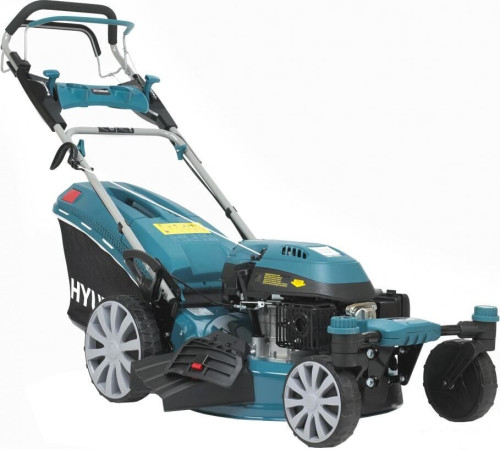 Газонокосилка Hyundai L 5110RS