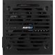 Блок питания AeroCool VX Plus 600