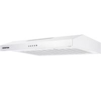 Кухонная вытяжка CENTEK CT-1801-60 белый