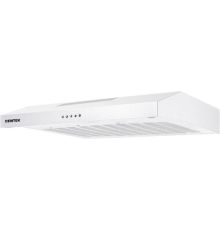 Кухонная вытяжка CENTEK CT-1801-60 белый