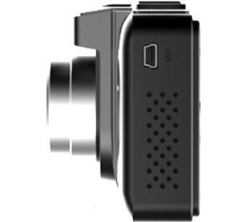 Видеорегистратор-радар детектор-GPS информатор 3в1 Artway MD-108