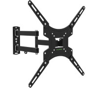 Кронштейн для телевизора Tuarex ALTA-404