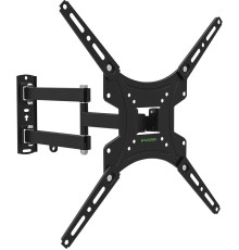 Кронштейн для телевизора Tuarex ALTA-404