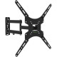 Кронштейн для телевизора Tuarex ALTA-404
