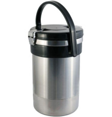 Термос Amet Экспресс 3x0.4л [1с494]