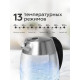 Электрический чайник BQ KT1703G