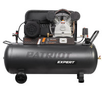 Компрессор Patriot KRX 700 L200 D