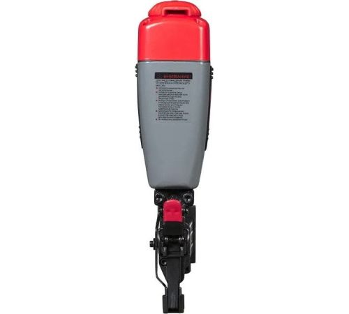 Гвоздезабиватель Fubag F50R 100251