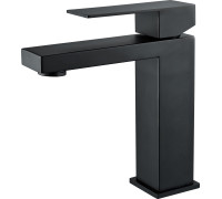 Смеситель Shevanik S7001H