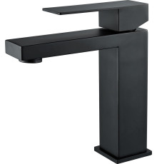 Смеситель Shevanik S7001H