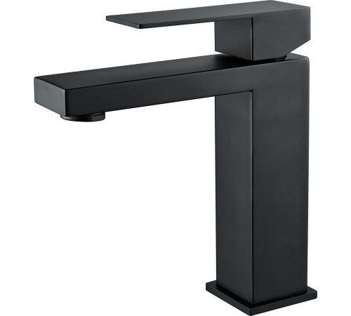 Смеситель Shevanik S7001H