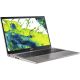 Ноутбук Acer Aspire Lite 15 AL15-33P-3809 NX.D2MEM.001