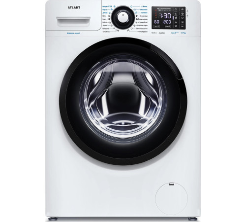 Стиральная машина ATLANT СМА 70С1214-А-02