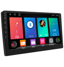 USB-магнитола ACV AD-9003 V2