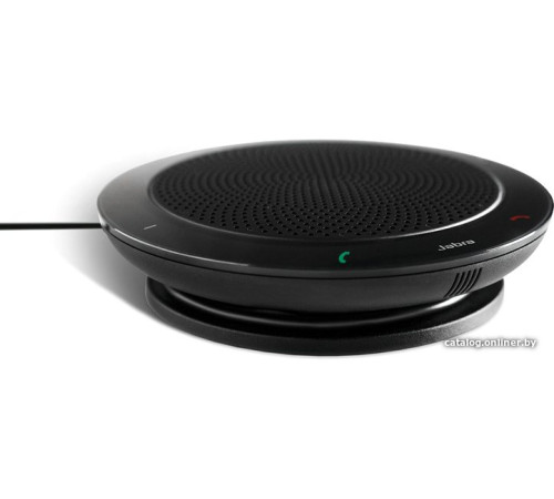 Спикерфон Jabra Speak 510 MS