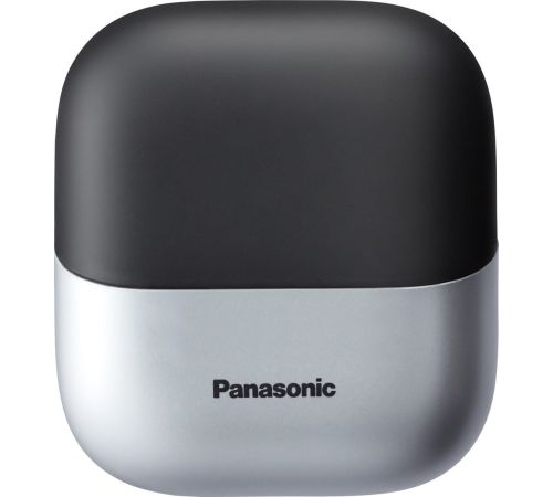 Электробритва Panasonic ES-CM3BK