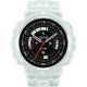 Умные часы Amazfit Active Edge мятный