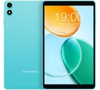 Планшет Teclast P85 2025 3GB/64GB голубой