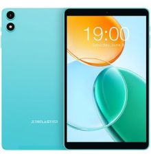 Планшет Teclast P85 2025 3GB/64GB голубой