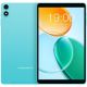 Планшет Teclast P85 2025 3GB/64GB голубой