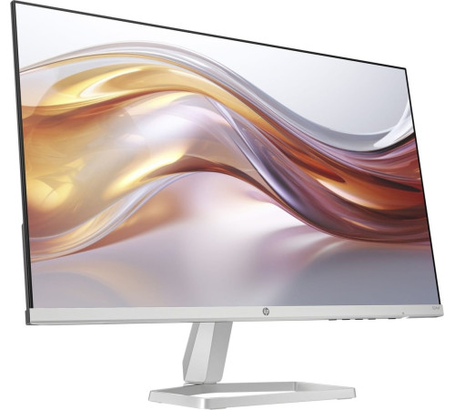 Монитор HP 524sf 94C17E9