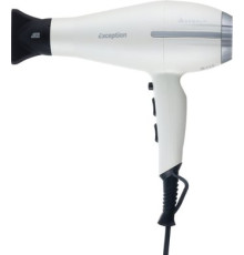 Фен Dewal Exception 03-113 белый