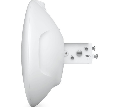 Радиомост Ubiquiti Wave Long-Range