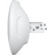 Радиомост Ubiquiti Wave Long-Range