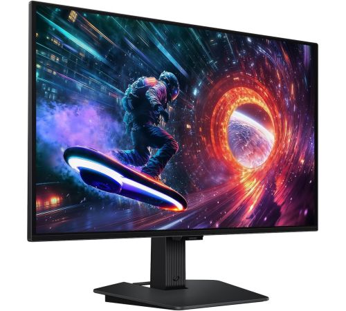 Игровой монитор Samsung Odyssey OLED G5 G50SF LS27FG502SIXCI