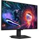 Игровой монитор Samsung Odyssey OLED G5 G50SF LS27FG502SIXCI