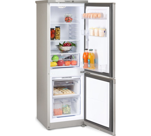 Холодильник Бирюса M418