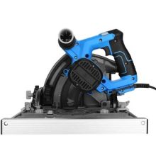 Дисковая погружная пила Deko CSDK-1200W PRO 085-1094