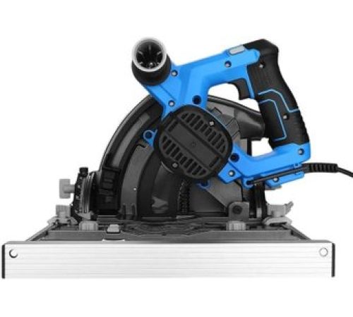 Дисковая погружная пила Deko CSDK-1200W PRO 085-1094