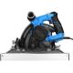 Дисковая погружная пила Deko CSDK-1200W PRO 085-1094