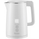 Электрический чайник Pioneer KE577M белый