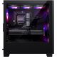 Корпус Phanteks XT Pro Ultra PH-XT523P1_DBK01R