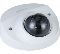 IP-камера Dahua DH-IPC-HDBW3441FP-AS-0360B
