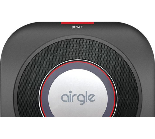 Очиститель воздуха Airgle AG25