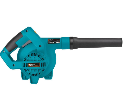 Ручная воздуходувка Bort BSS-900-R