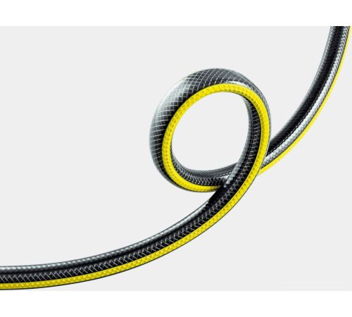 Шланг Karcher Performance Plus 5/8